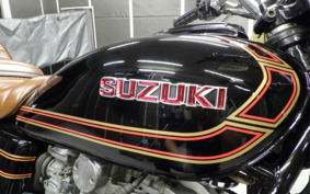 SUZUKI GS400 2024 GS400