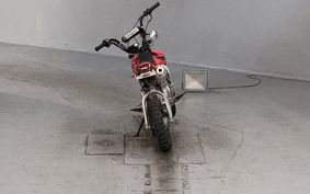 HONDA CRF50F AE03