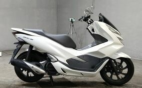 HONDA PCX125 JF81