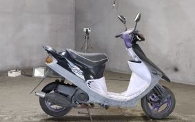 SUZUKI SEPIA ZZ CA1HC