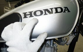 HONDA XL230 MC36