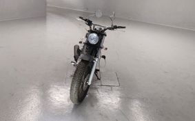 HONDA FTR223 MC34