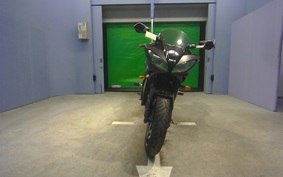 YAMAHA FAZER FZ6 S 2008 RJ14