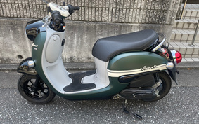 YAMAHA VINO 50 AY02