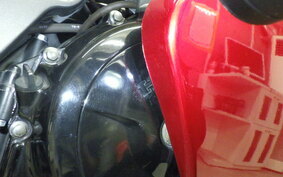 HONDA CBR1100XX 1998