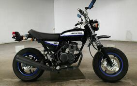 HONDA APE 50 D AC18