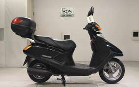 HONDA SPACY 100 JF13