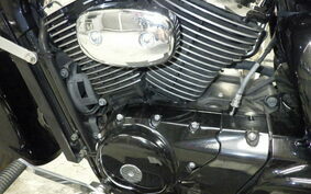 SUZUKI INTRUDER 400 Classic 2011 VK56A