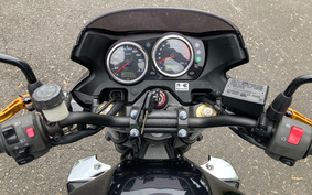 KAWASAKI ZRX1200 2009 ZRT20D