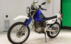 SUZUKI DJEBEL 200 (DR200SE) SH42A