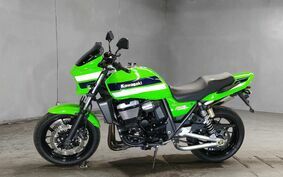 KAWASAKI ZRX1200 Daeg 2009 ZRT20D