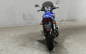 HONDA CB400SF VTEC 2004 NC39