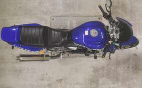 YAMAHA XJR1300 2000 RP03J