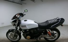 YAMAHA XJR400 S 1994 4HM