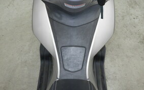 HONDA PCX 150 KF18