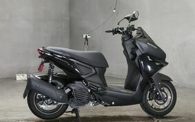 YAMAHA X FORCE 2023 SG79J