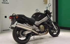 HONDA X11 2000 SC42