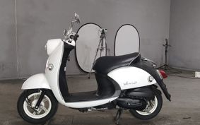 YAMAHA VINO SA37J