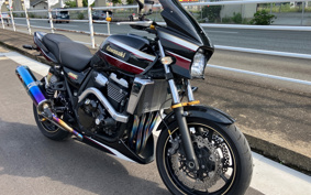 KAWASAKI ZRX1200 DAEG 2013 ZRT20D