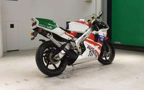 HONDA NSR250R SE MC21