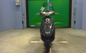 SUZUKI ADDRESS V50 Gen.2 CA44A