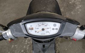 YAMAHA JOG SA16J