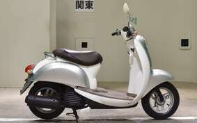 HONDA CREA SCOOPY AF55