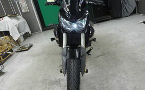 KAWASAKI Z1000 Gen.3 2008 ZRT00B