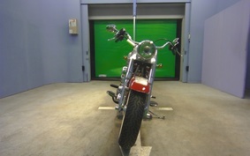 HARLEY FLSTF 1340 1995 BML