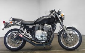 HONDA CB400F 1998 NC36