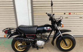 HONDA R&P CY50