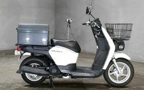 HONDA BENLY 50 AA03