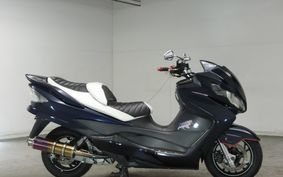 SUZUKI SKYWAVE 250 (Burgman 250) M CJ45A