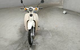 HONDA C110 SUPER CUB JA44