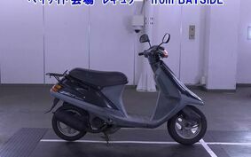 HONDA タクト-1 AF24