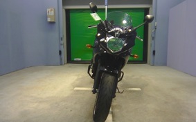 YAMAHA XJ6 2013 RJ19