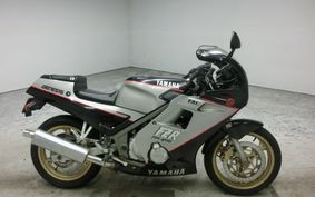 YAMAHA FZR250 2KR