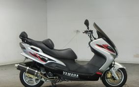 YAMAHA MAJESTY 125 5CA