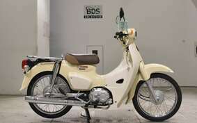 HONDA C110 SUPER CUB JA44