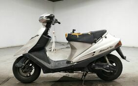 SUZUKI ADDRESS V100 CE11A