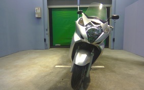 HONDA SILVER WING 600 2001 PF01