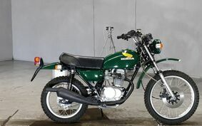 HONDA XE50 CE50