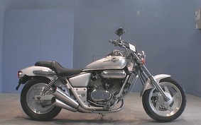 HONDA MAGNA 250 MC29