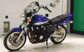 YAMAHA XJR400 R 2003 RH02J