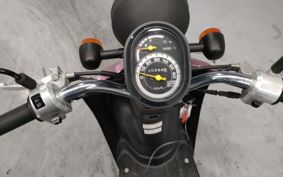 HONDA TODAY AF67