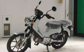 HONDA CROSS CUB 110 JA60