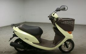 HONDA DIO CESTA AF62