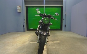 HONDA CB400SFV-3 2007 NC39