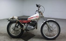 YAMAHA 	TY175 1R1