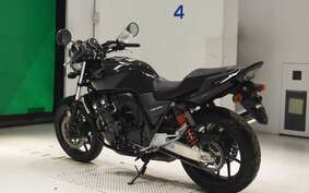 HONDA CB400SF GEN 4 A 2020 NC42